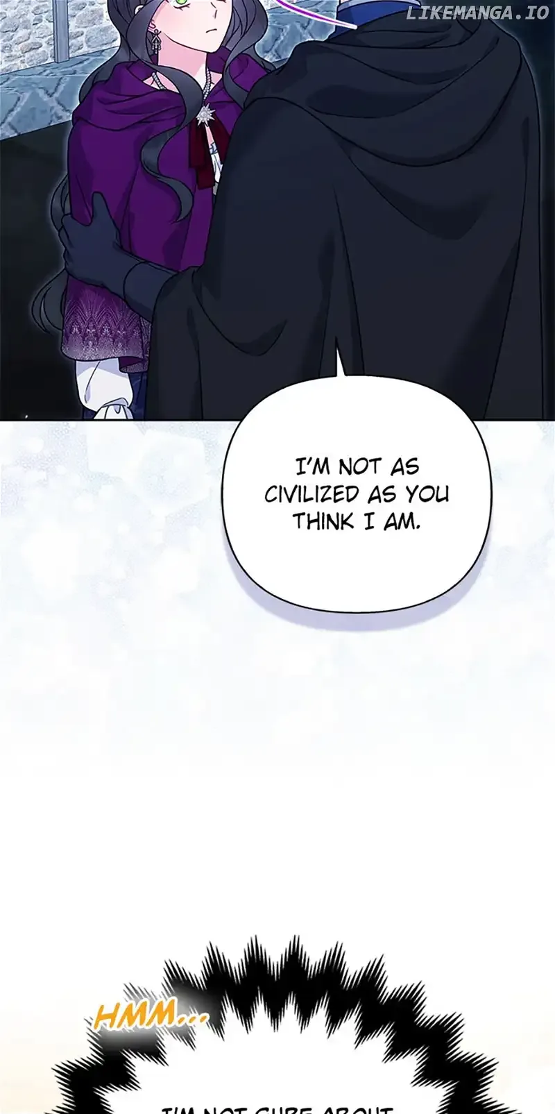 So I Married An Abandoned Crown Prince Chapter 51 page 45