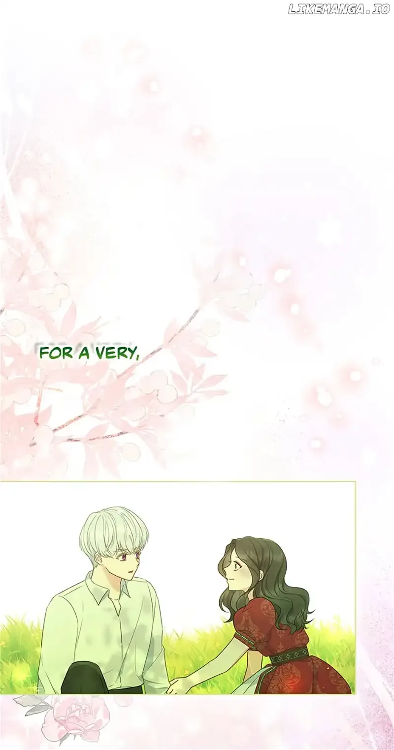 So I Married An Abandoned Crown Prince Chapter 51 page 70