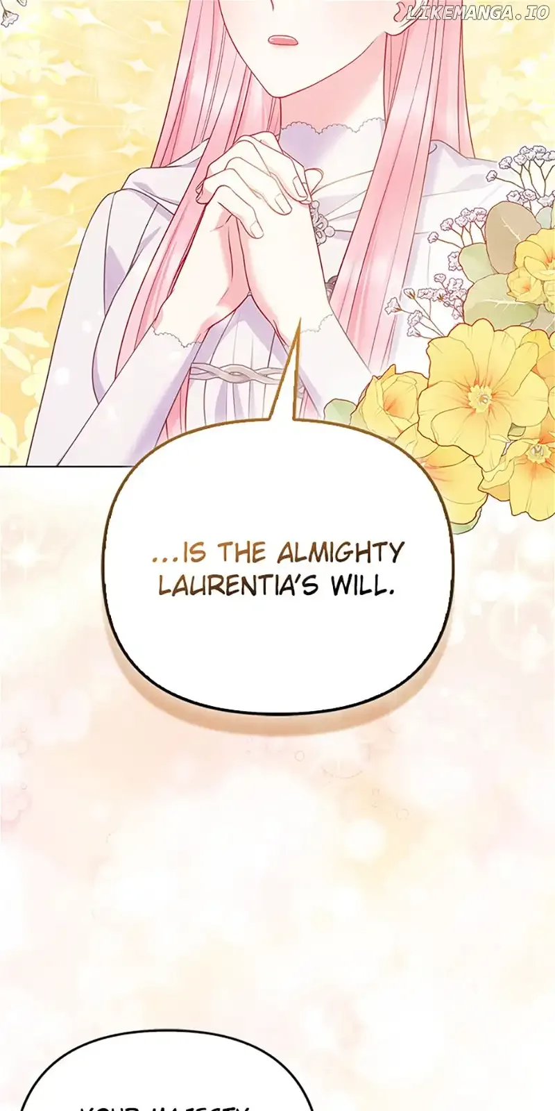 So I Married An Abandoned Crown Prince Chapter 46 page 47