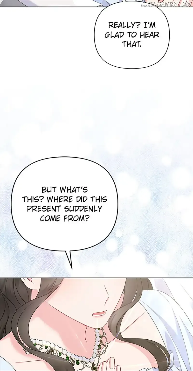 So I Married An Abandoned Crown Prince Chapter 51 page 57