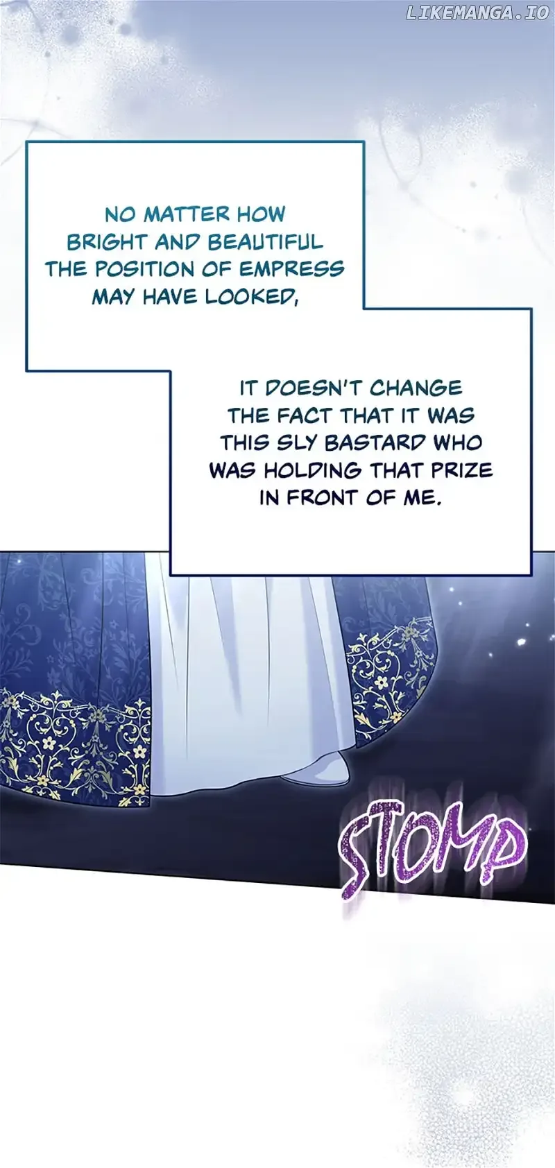 So I Married An Abandoned Crown Prince Chapter 51 page 15