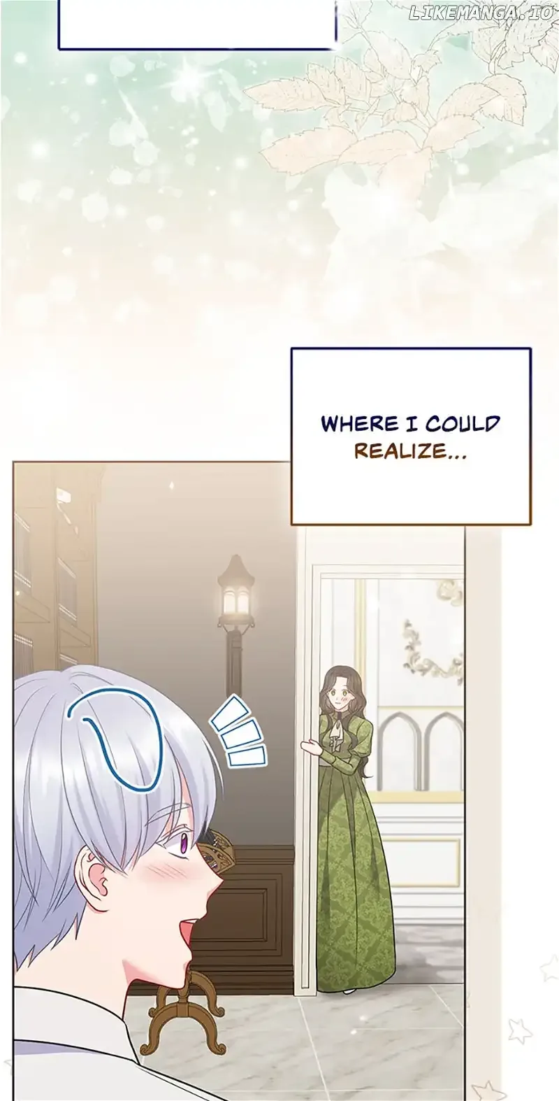 So I Married An Abandoned Crown Prince Chapter 52 page 27