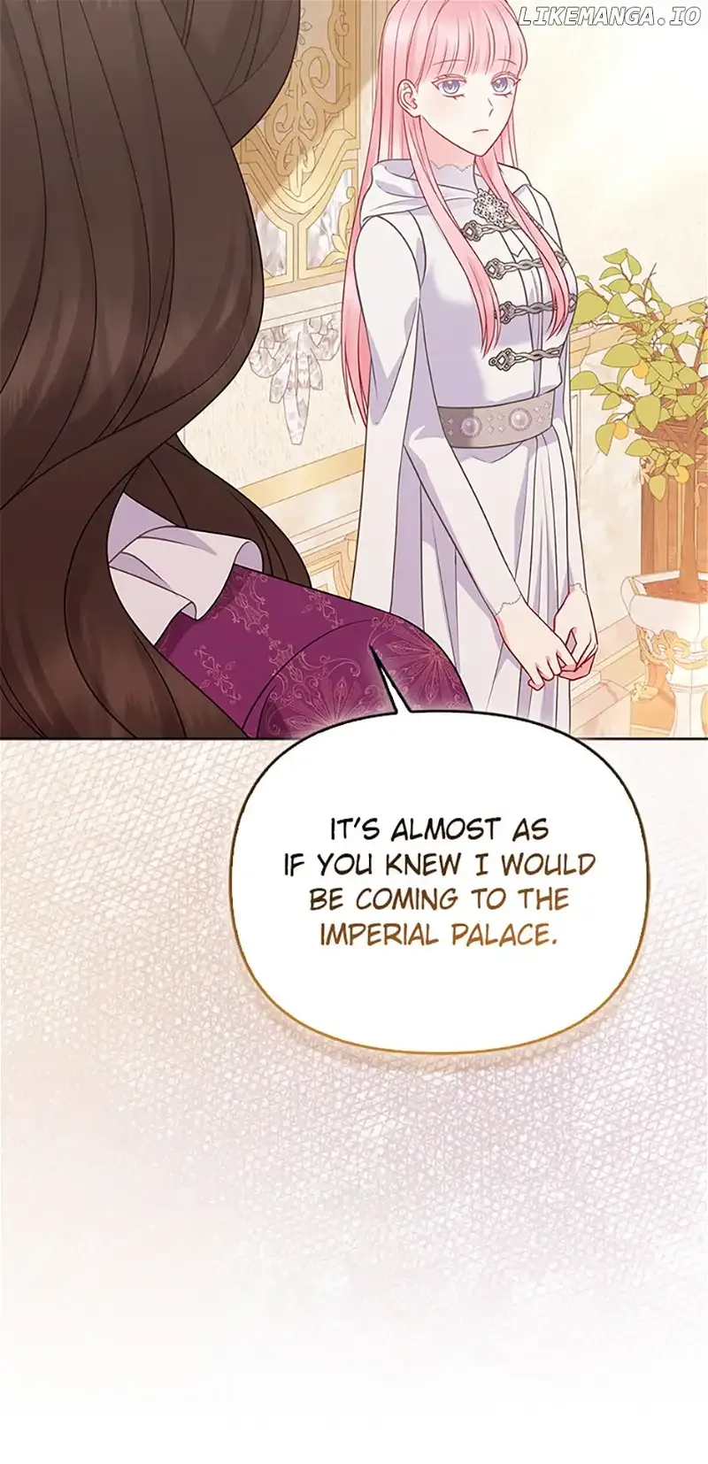 So I Married An Abandoned Crown Prince Chapter 52 page 68