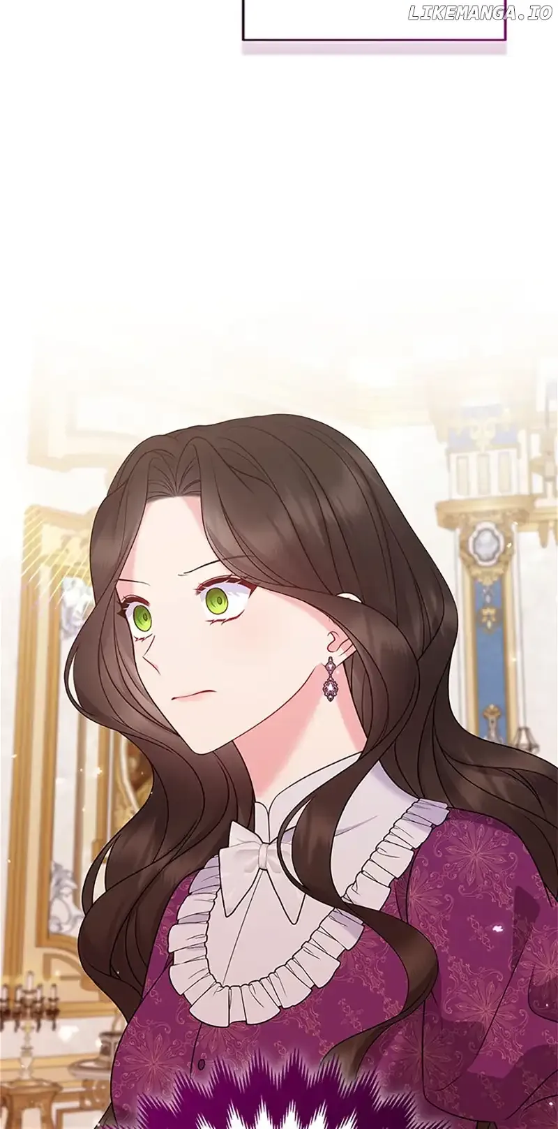 So I Married An Abandoned Crown Prince Chapter 52 page 53