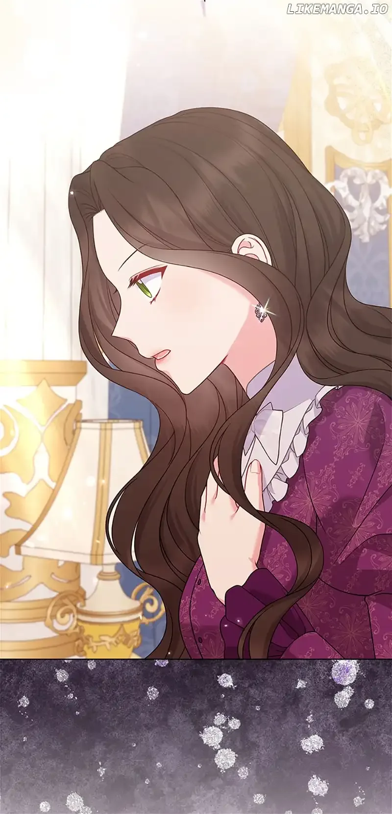 So I Married An Abandoned Crown Prince Chapter 52 page 63