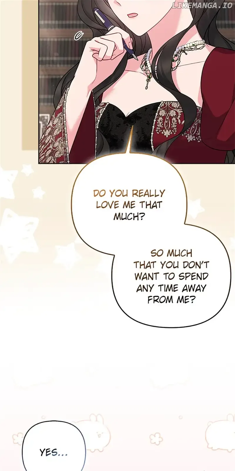 So I Married An Abandoned Crown Prince Chapter 52 page 10