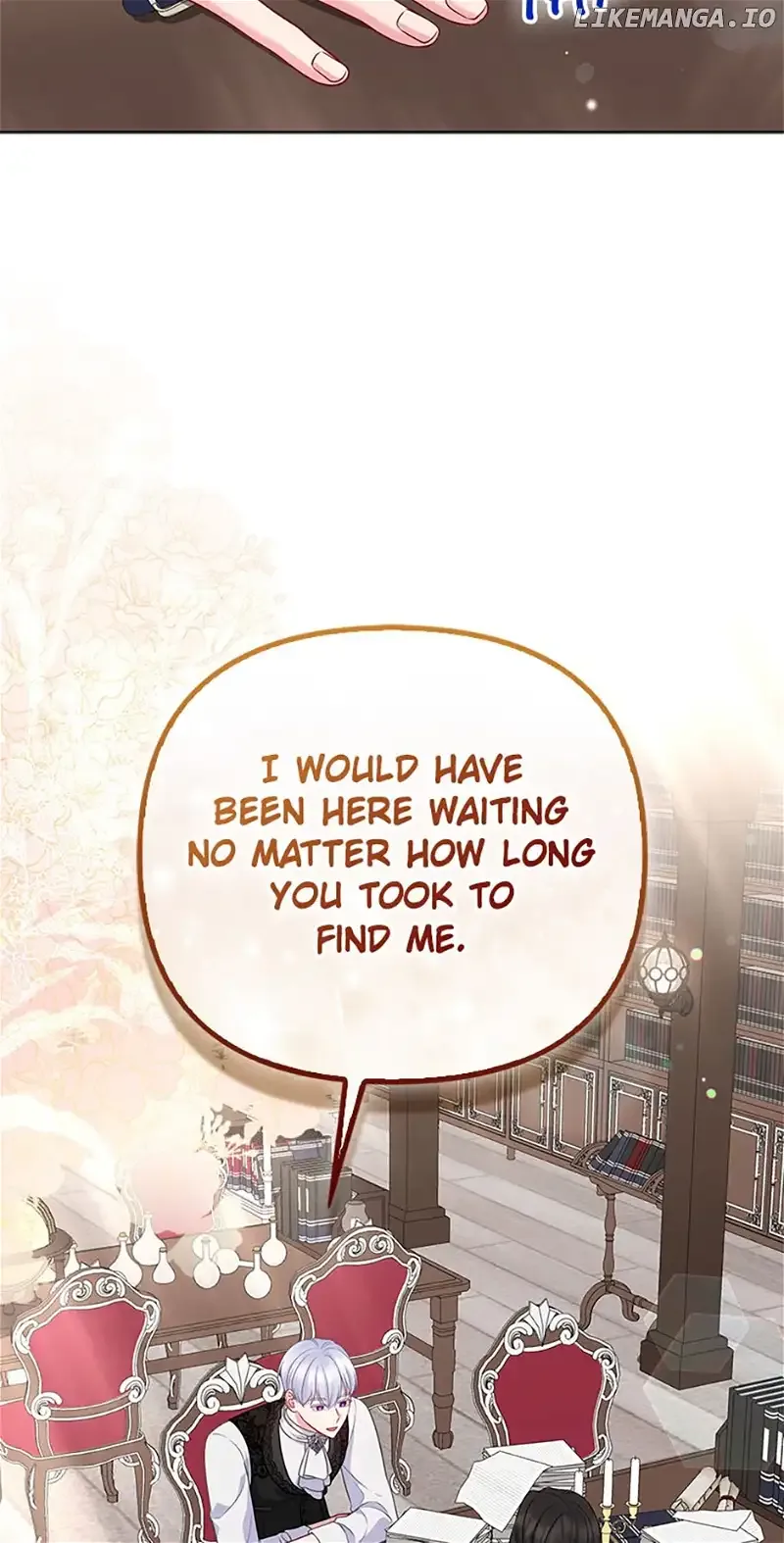 So I Married An Abandoned Crown Prince Chapter 52 page 24