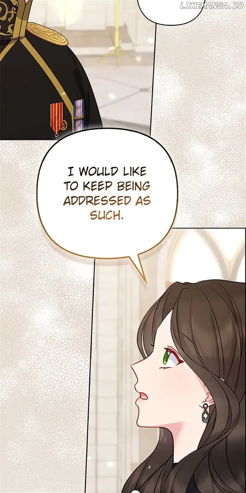 So I Married An Abandoned Crown Prince Chapter 46 page 60