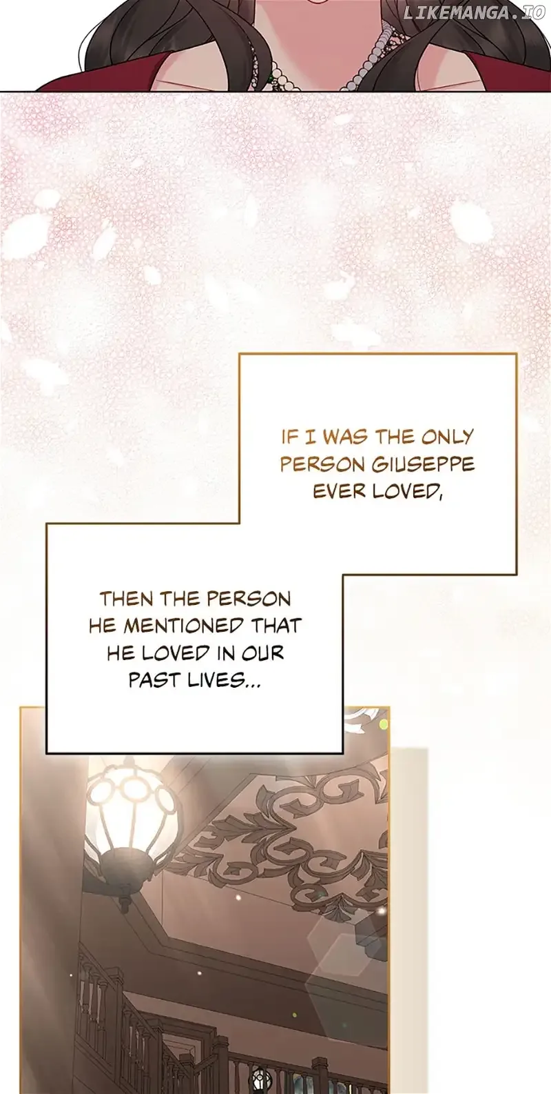 So I Married An Abandoned Crown Prince Chapter 52 page 16