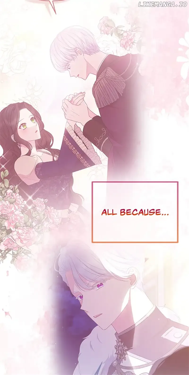 So I Married An Abandoned Crown Prince Chapter 52 page 18