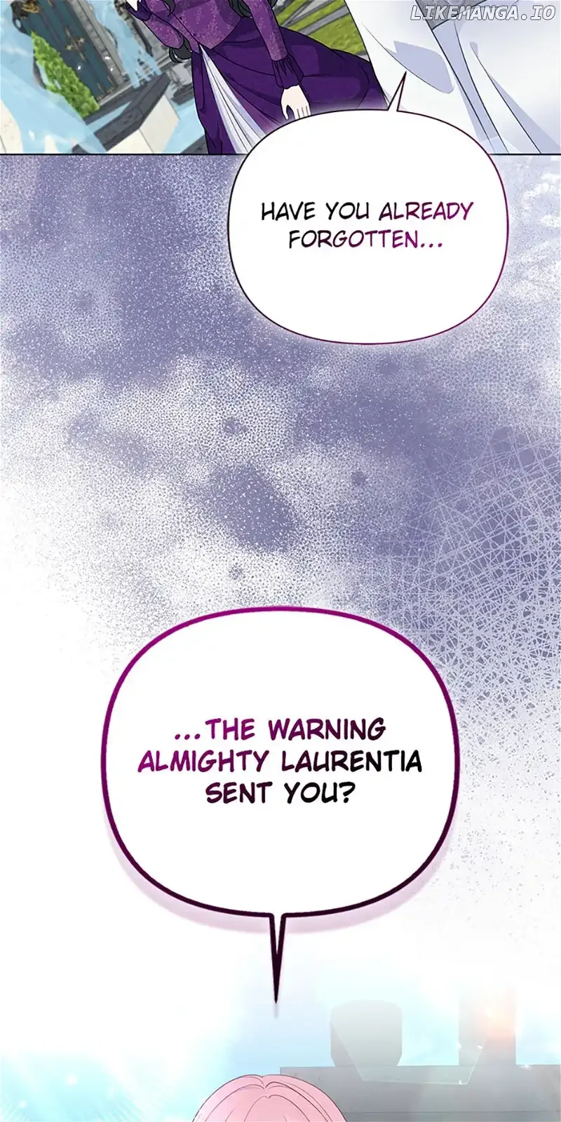 So I Married An Abandoned Crown Prince Chapter 52 page 35