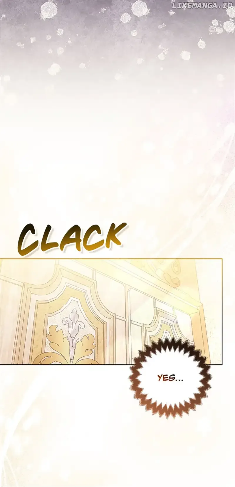 So I Married An Abandoned Crown Prince Chapter 52 page 64
