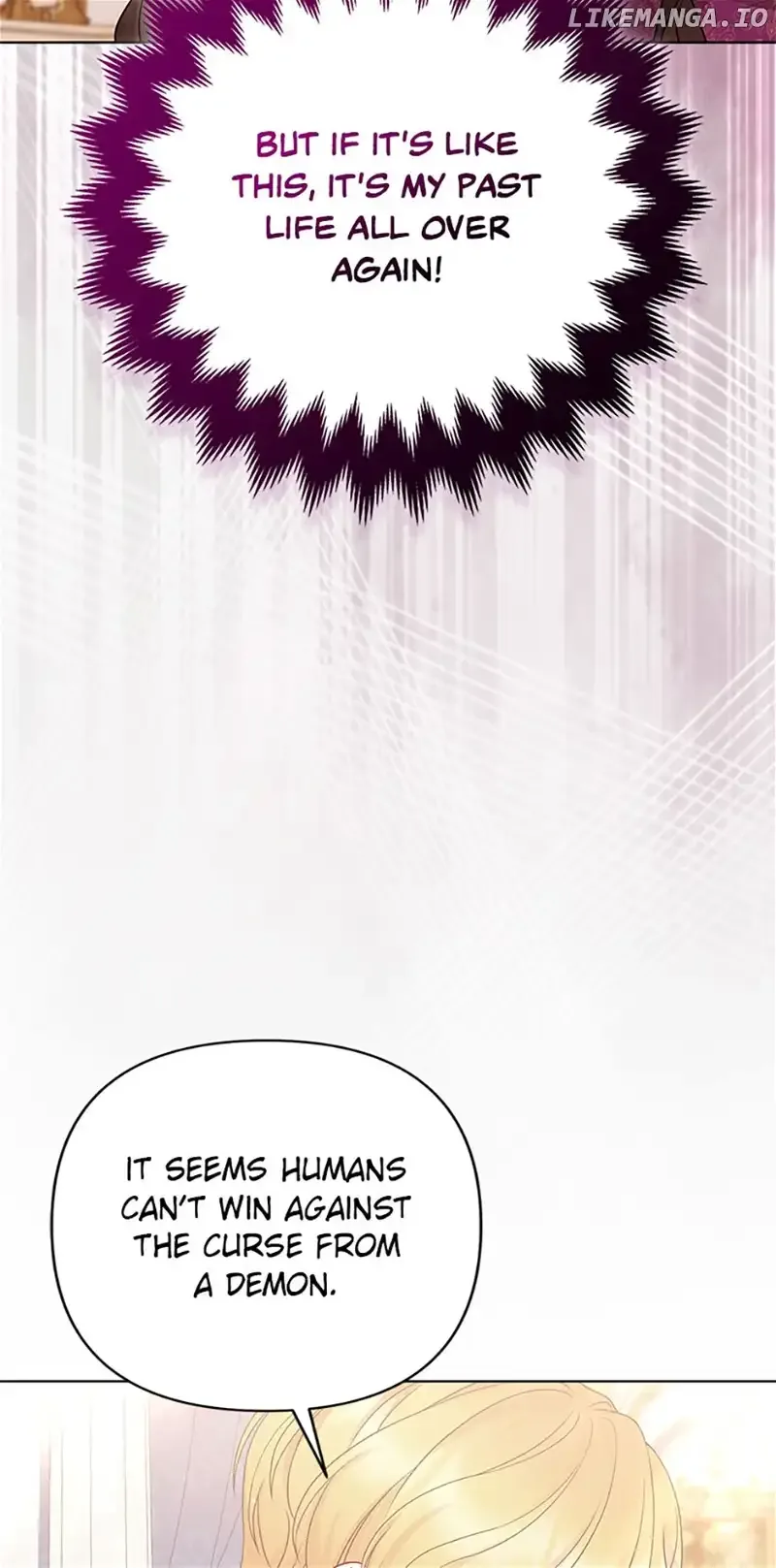 So I Married An Abandoned Crown Prince Chapter 52 page 54