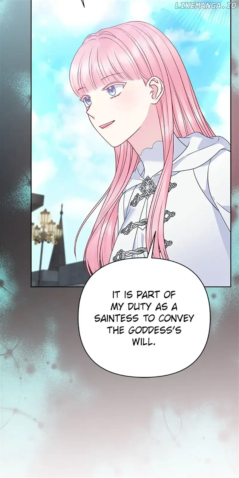 So I Married An Abandoned Crown Prince Chapter 52 page 40