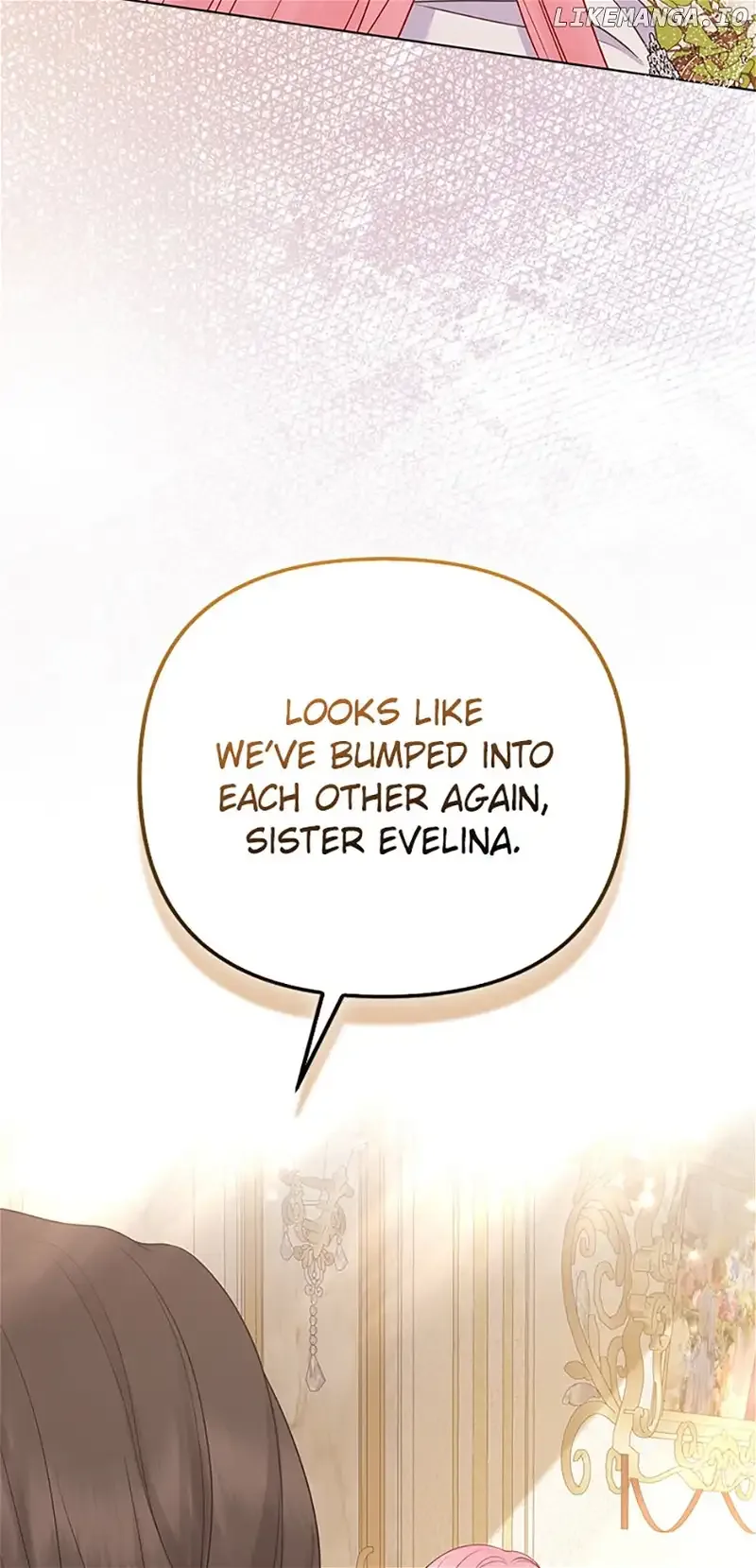 So I Married An Abandoned Crown Prince Chapter 52 page 67
