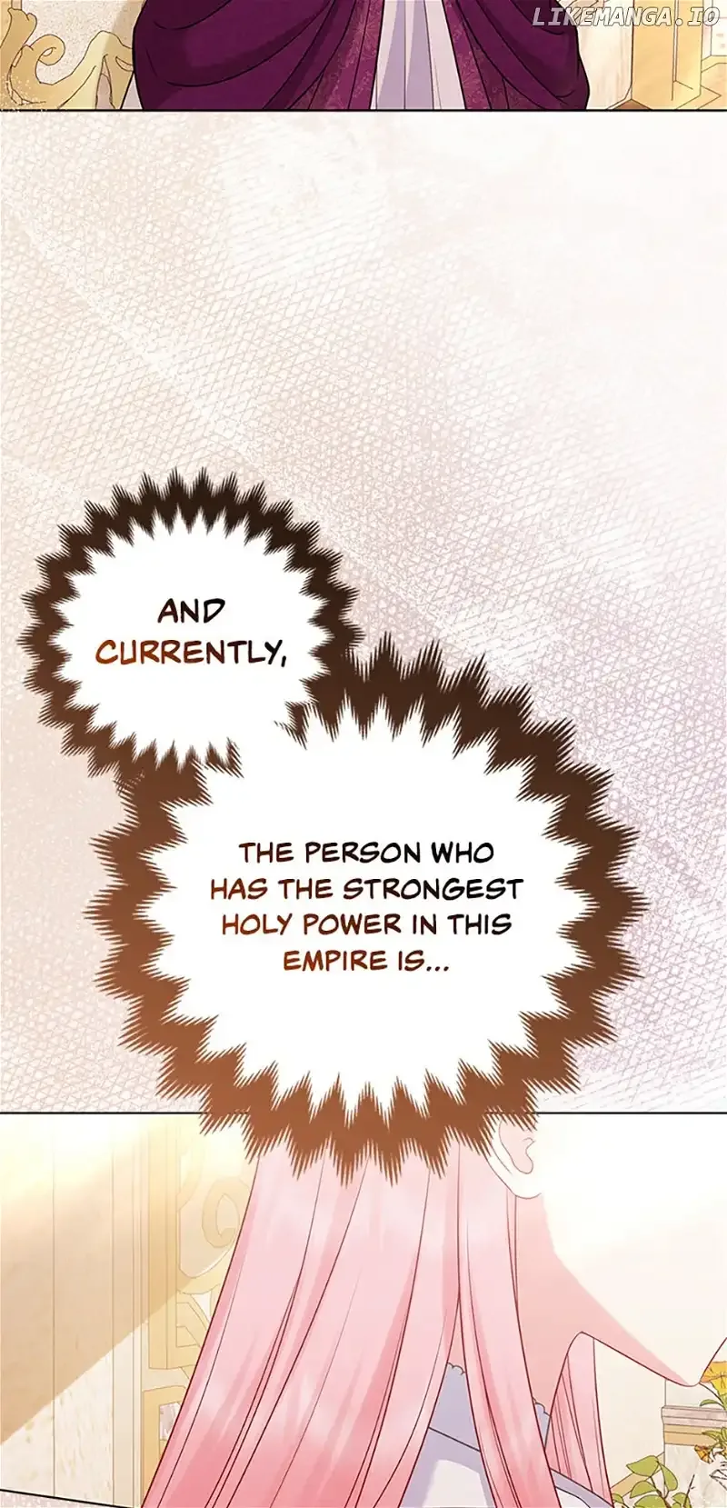 So I Married An Abandoned Crown Prince Chapter 52 page 66