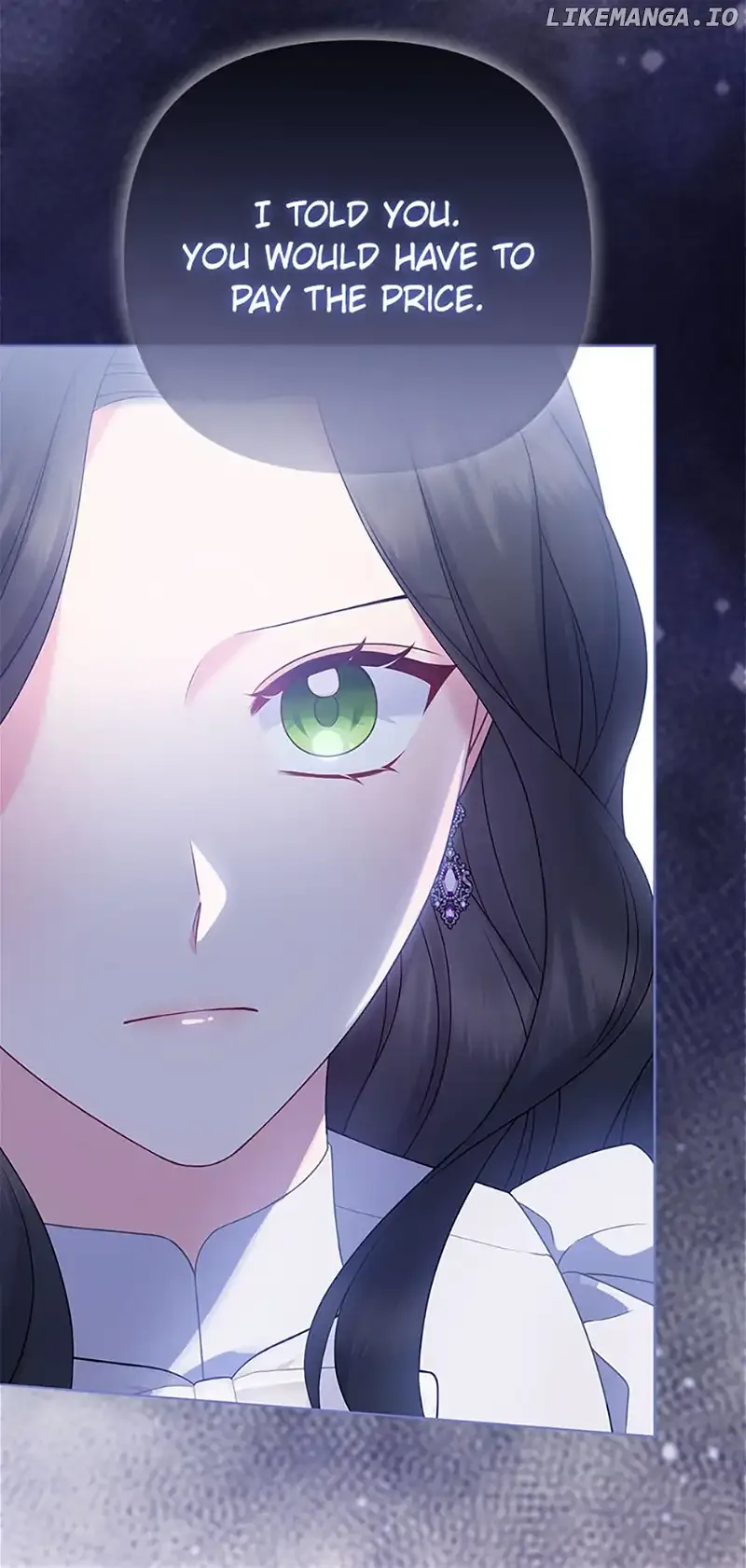 So I Married An Abandoned Crown Prince Chapter 52 page 70