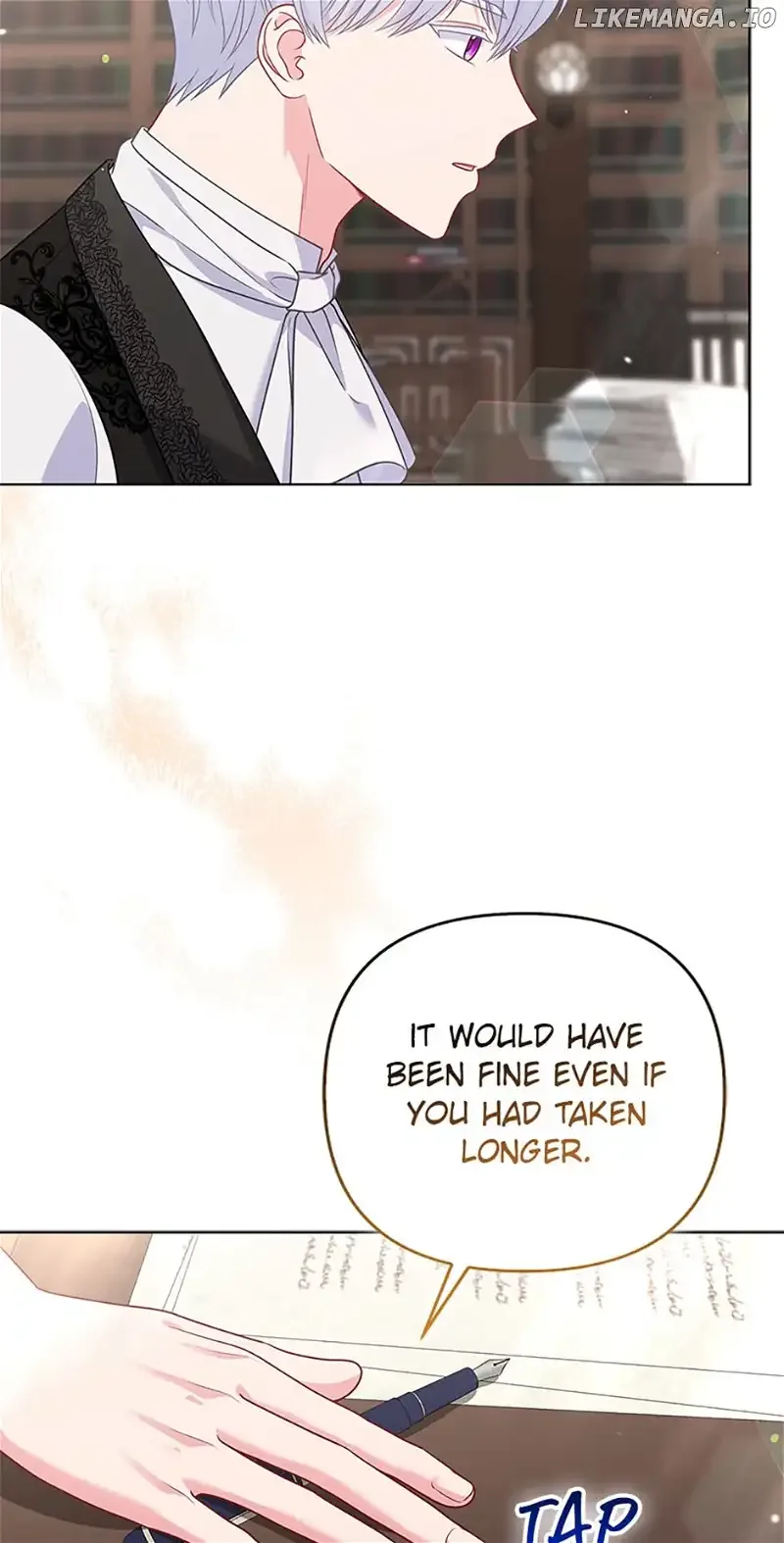 So I Married An Abandoned Crown Prince Chapter 52 page 23
