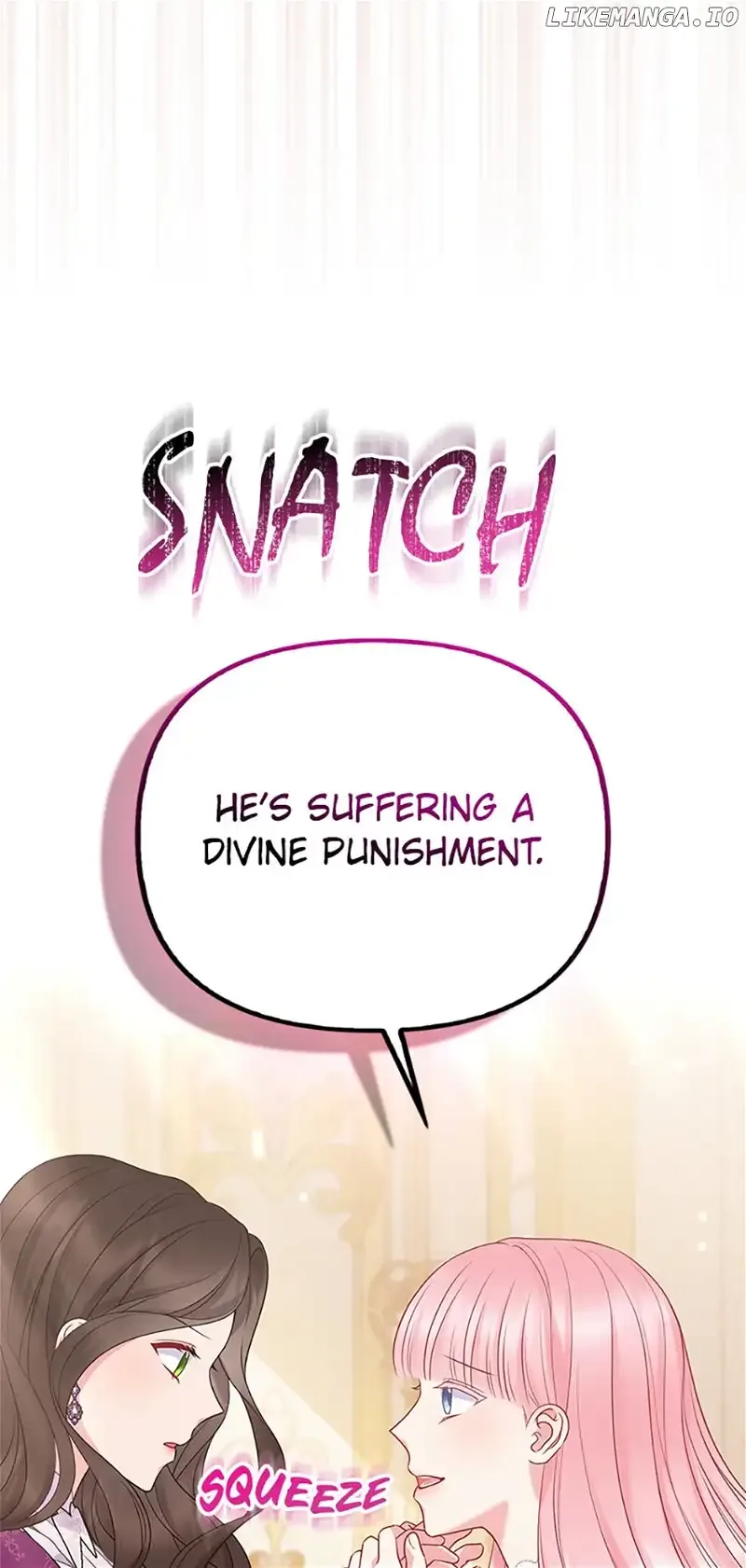 So I Married An Abandoned Crown Prince Chapter 52 page 73