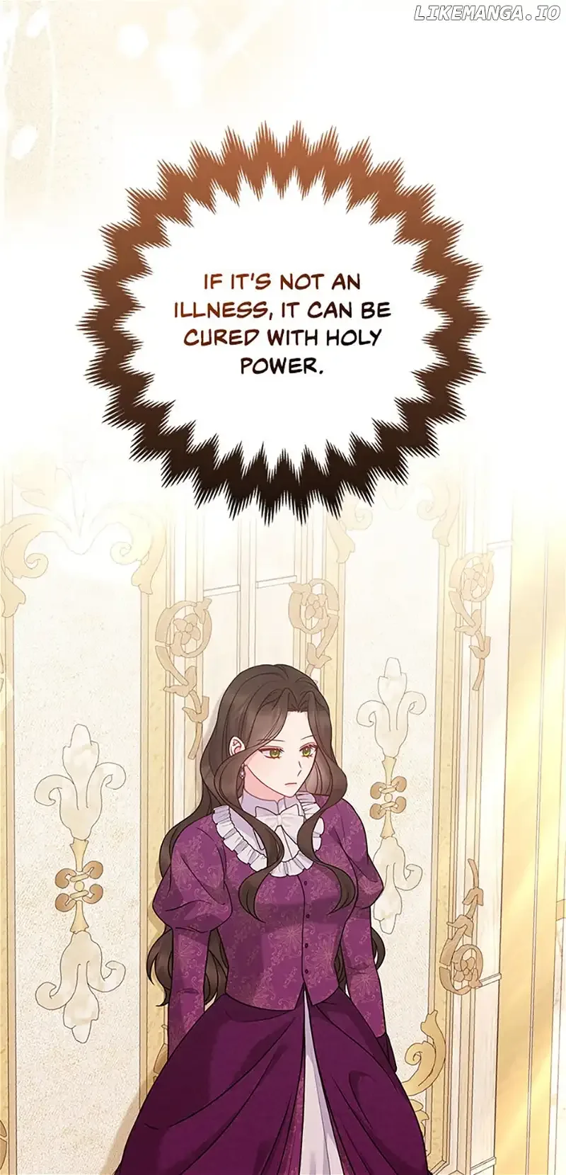 So I Married An Abandoned Crown Prince Chapter 52 page 65