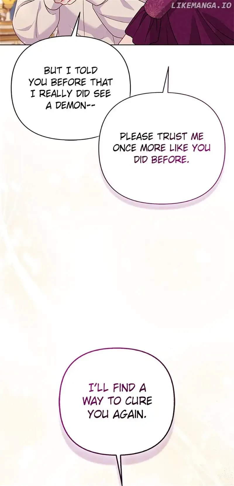 So I Married An Abandoned Crown Prince Chapter 52 page 62