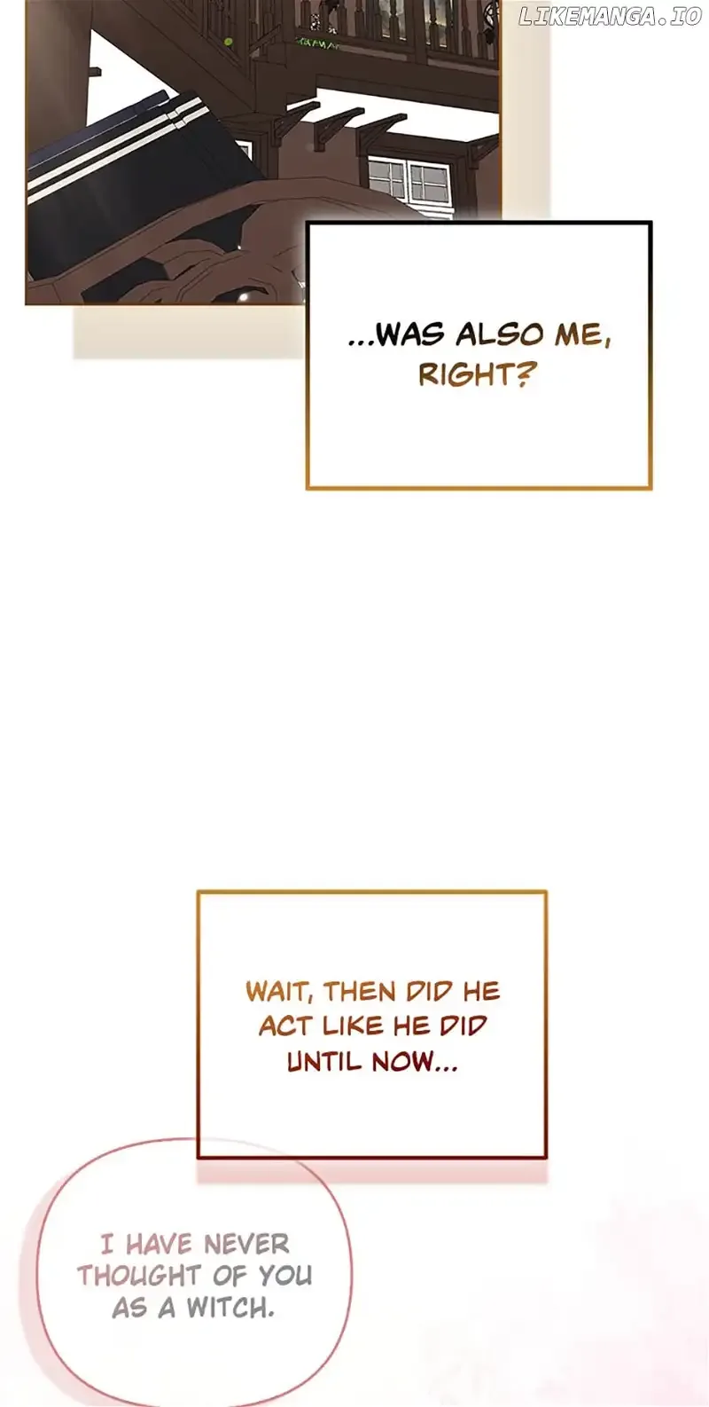 So I Married An Abandoned Crown Prince Chapter 52 page 17