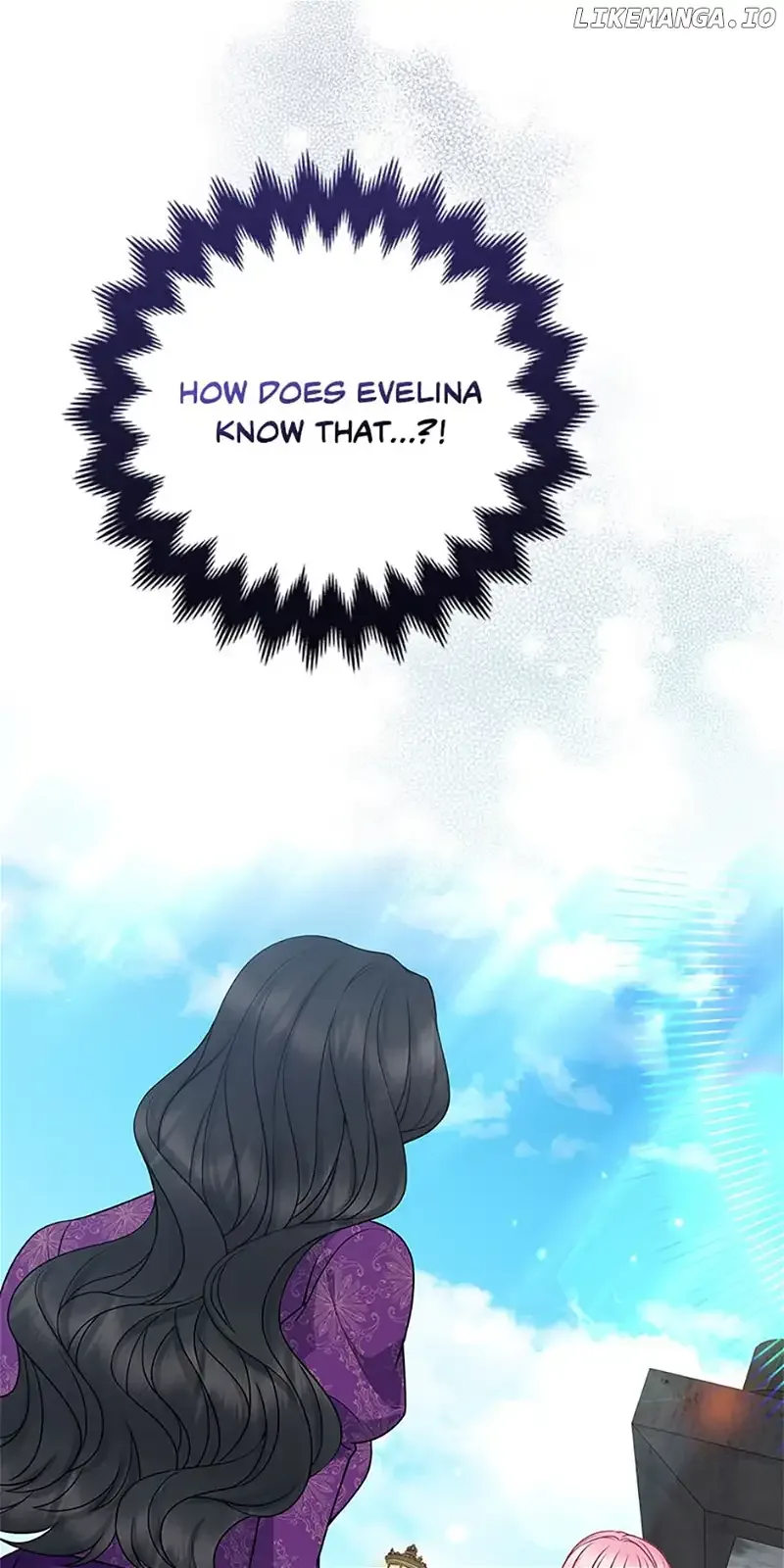 So I Married An Abandoned Crown Prince Chapter 52 page 38