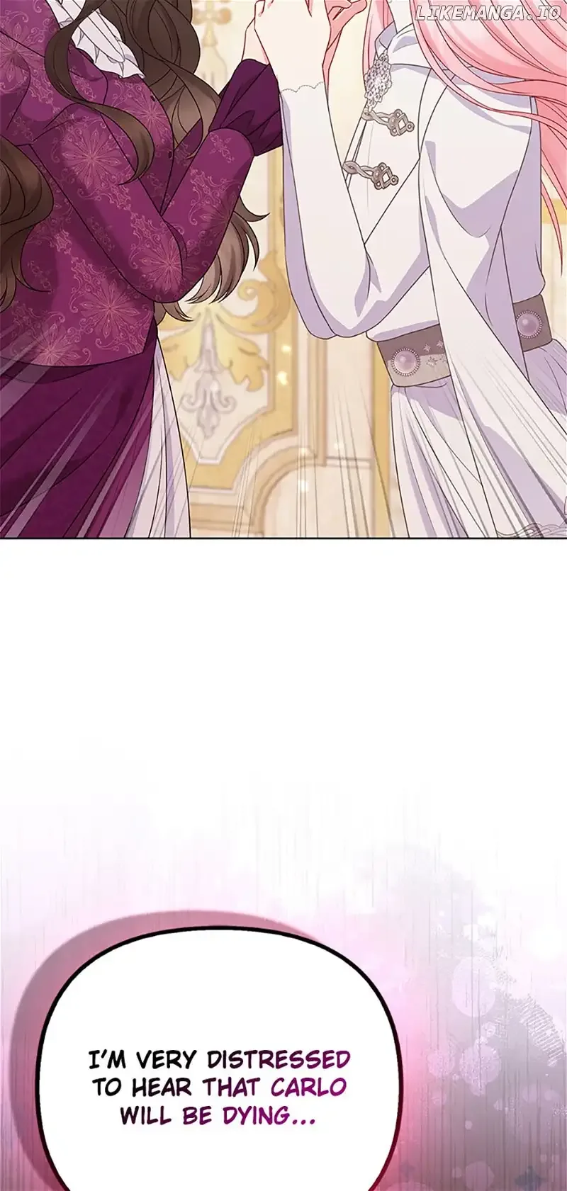 So I Married An Abandoned Crown Prince Chapter 52 page 74