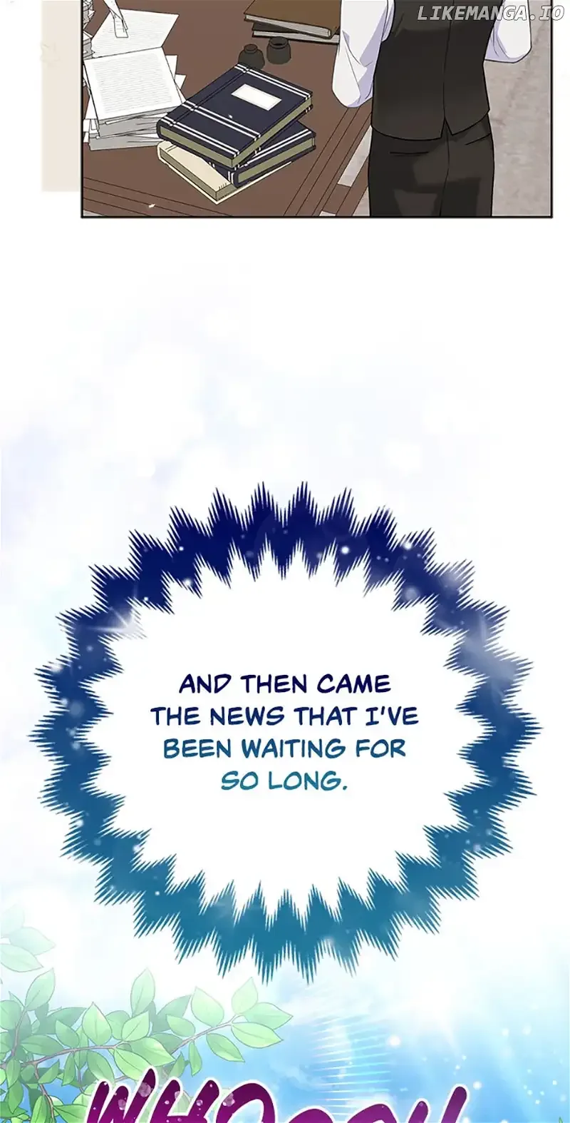 So I Married An Abandoned Crown Prince Chapter 52 page 29