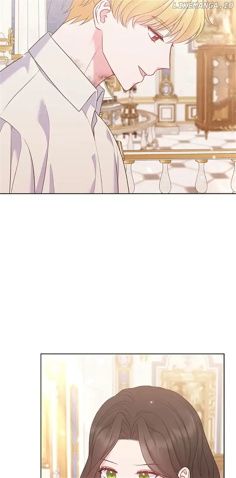 So I Married An Abandoned Crown Prince Chapter 52 page 55