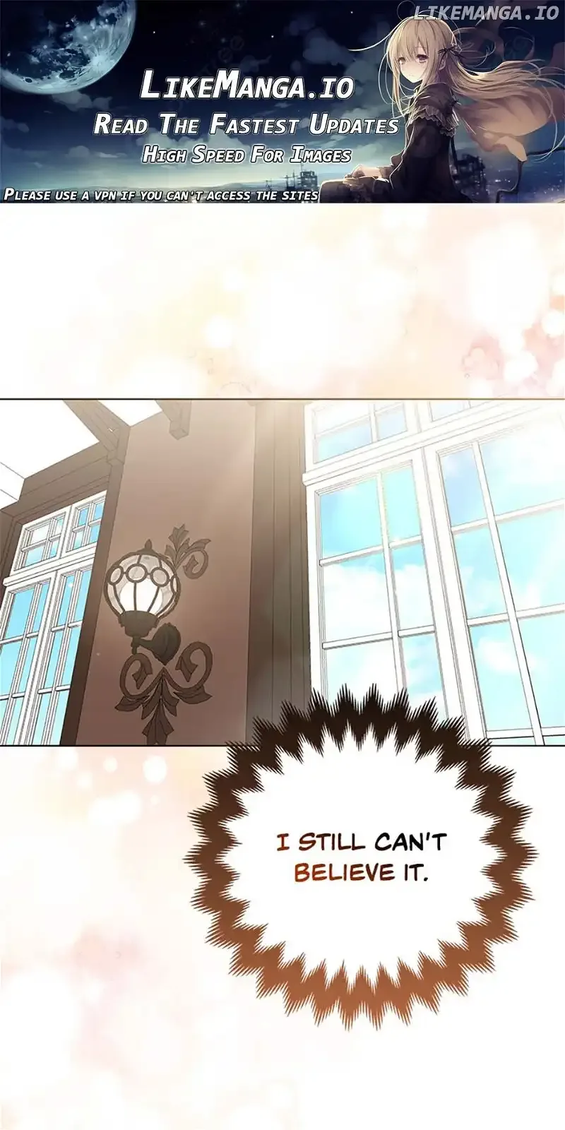 So I Married An Abandoned Crown Prince Chapter 52 page 2