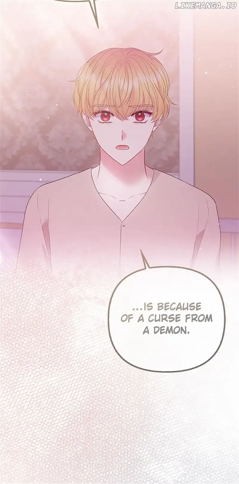 So I Married An Abandoned Crown Prince Chapter 52 page 57