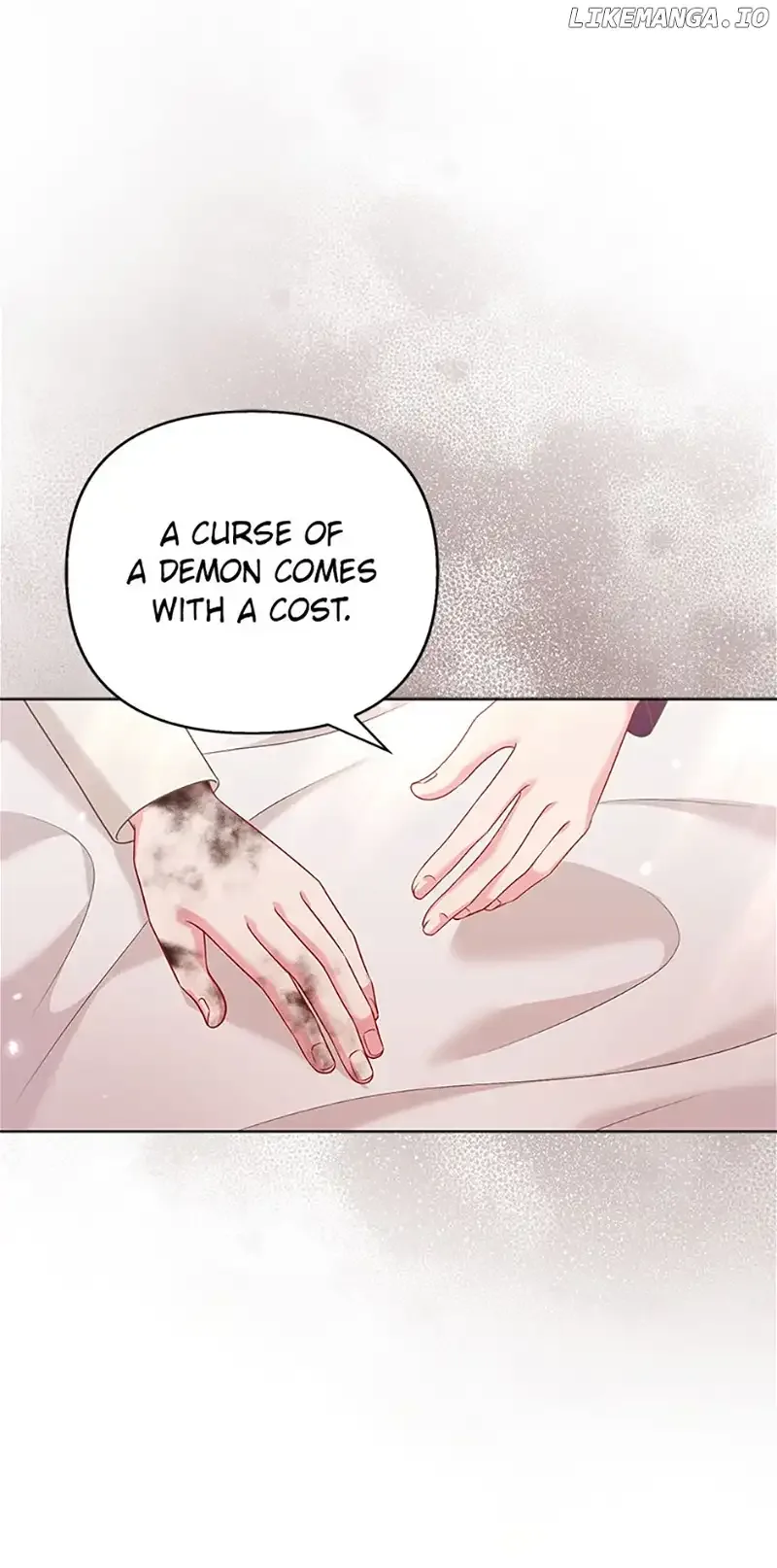 So I Married An Abandoned Crown Prince Chapter 52 page 59