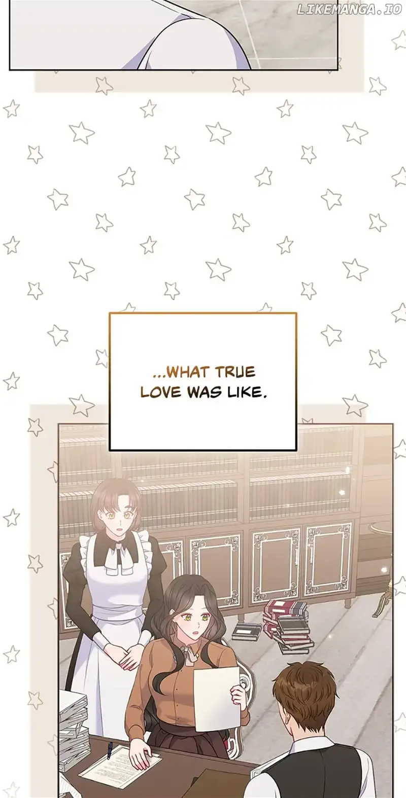 So I Married An Abandoned Crown Prince Chapter 52 page 28