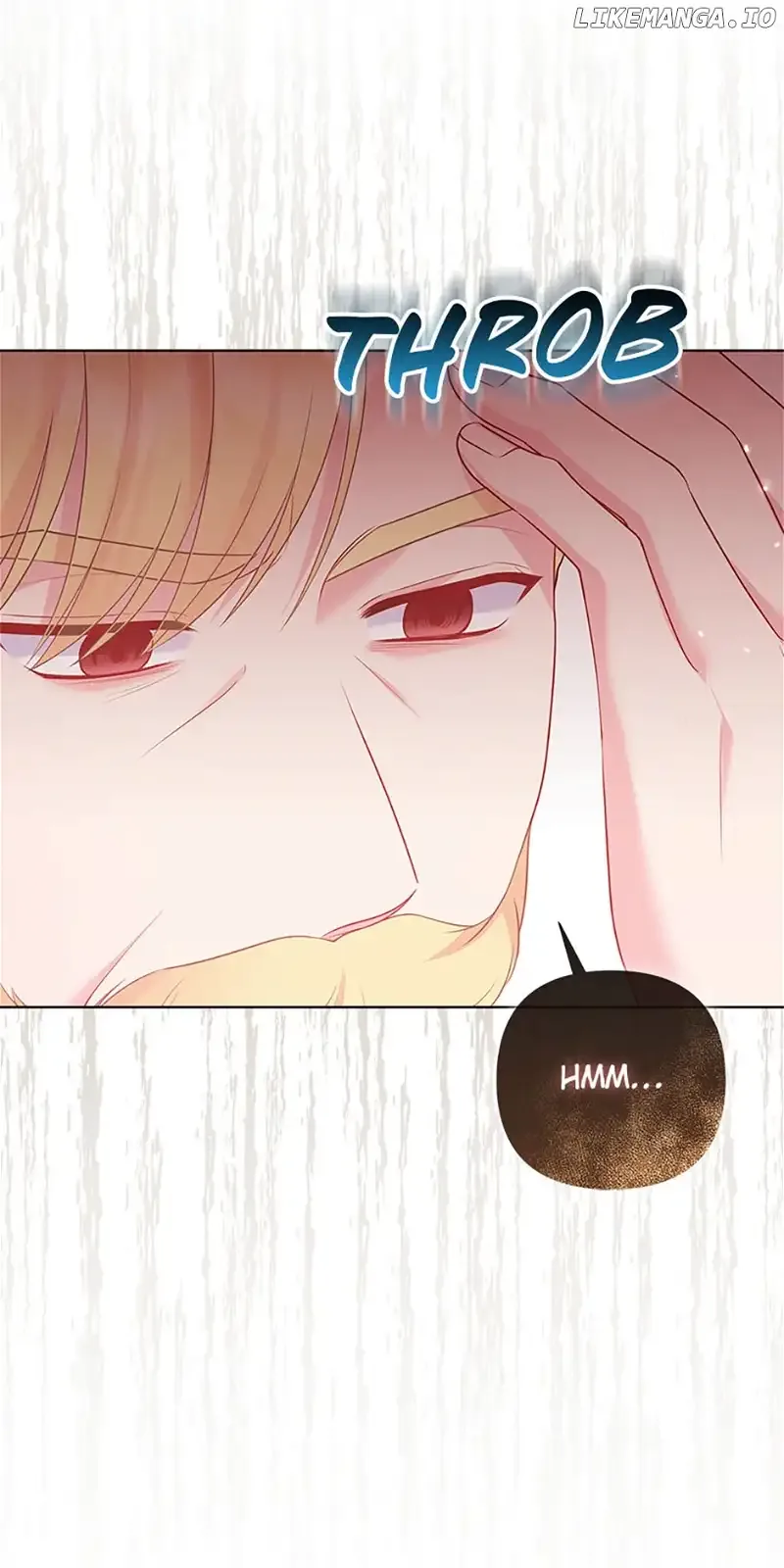 So I Married An Abandoned Crown Prince Chapter 46 page 49