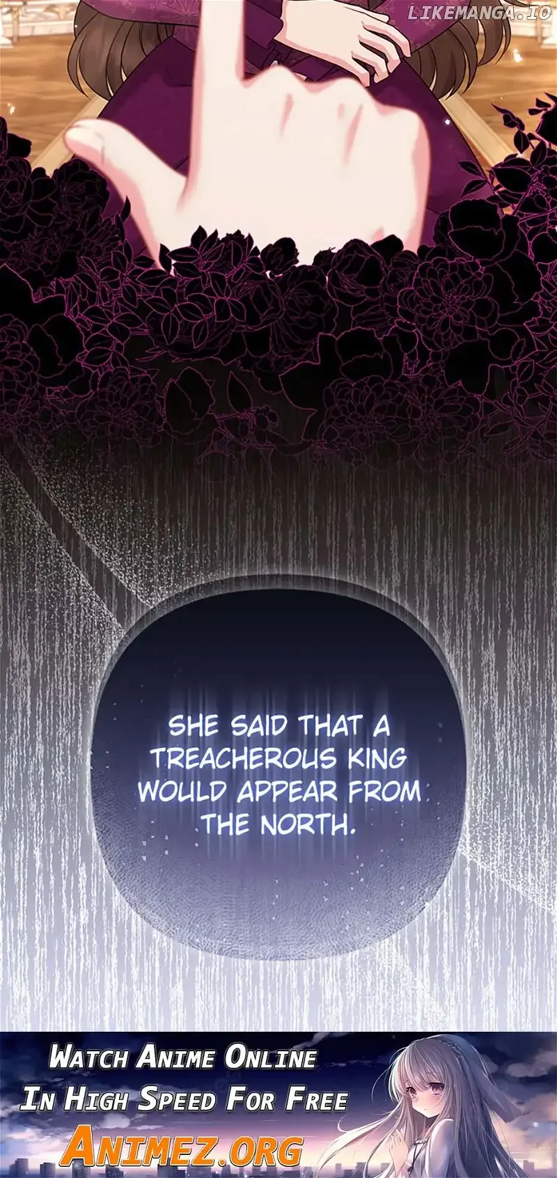 So I Married An Abandoned Crown Prince Chapter 52 page 82