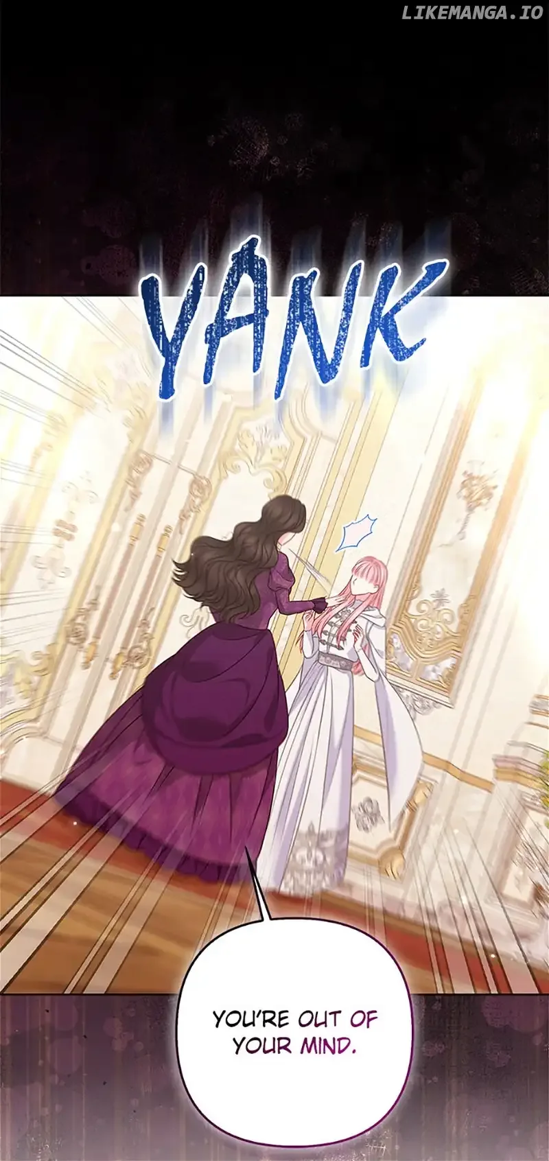 So I Married An Abandoned Crown Prince Chapter 52 page 77