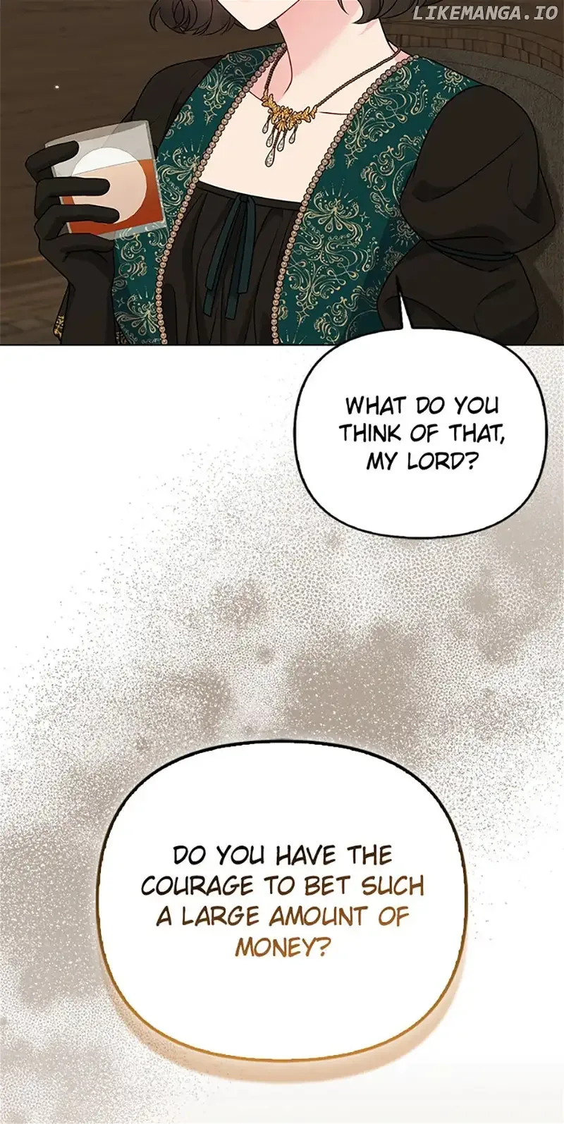So I Married An Abandoned Crown Prince Chapter 48 page 14