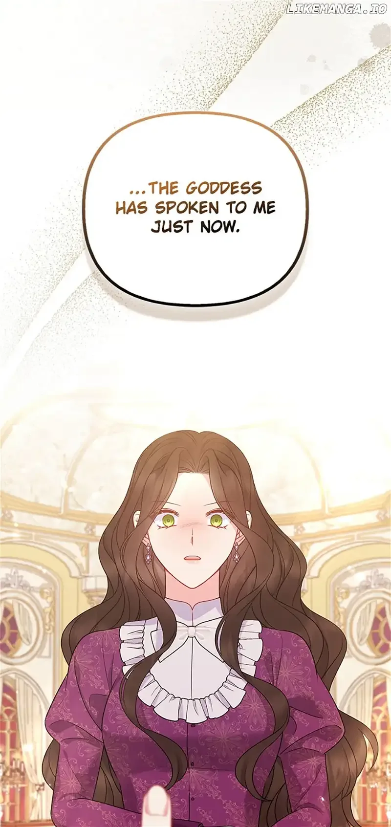 So I Married An Abandoned Crown Prince Chapter 52 page 81