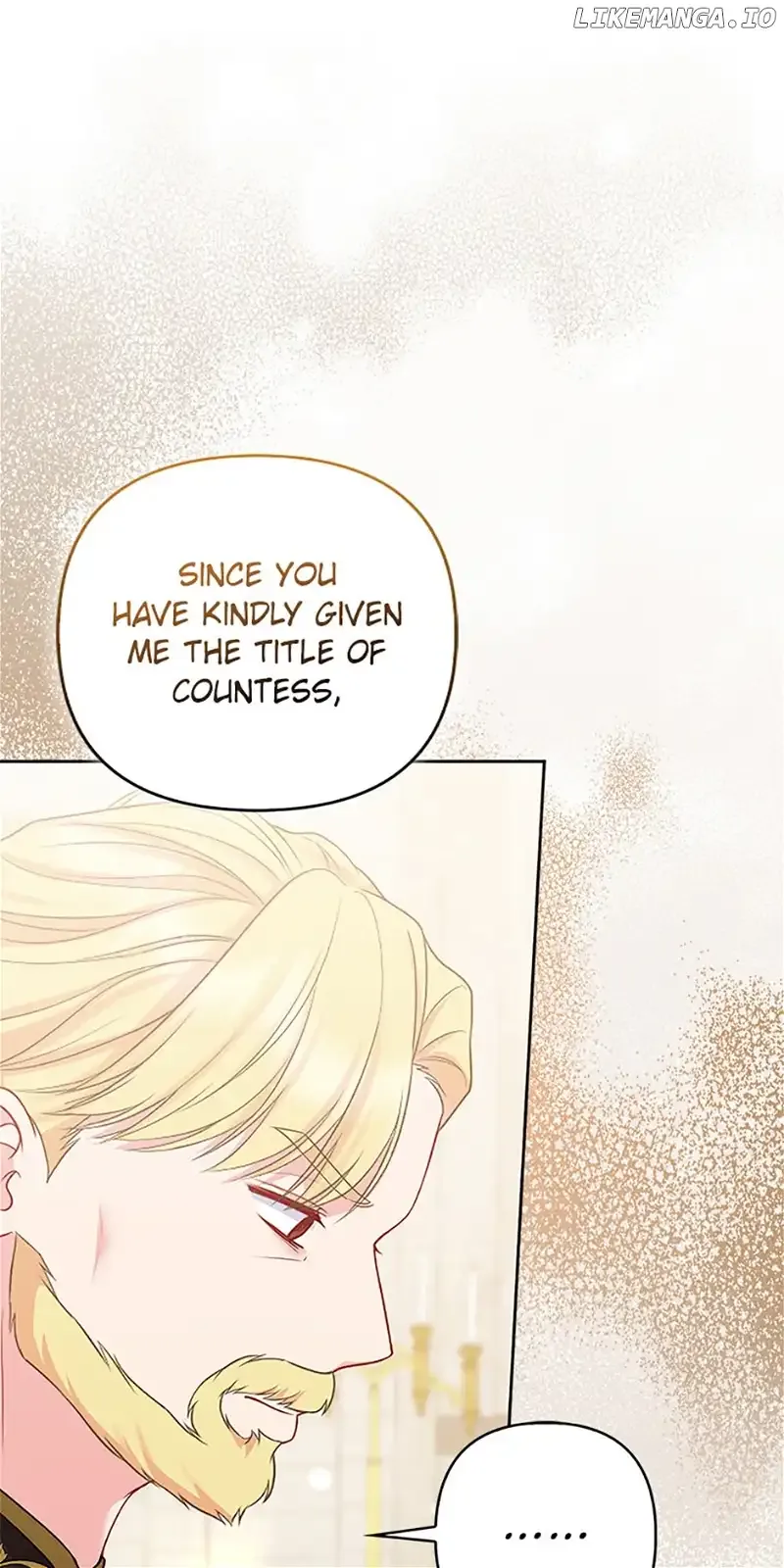 So I Married An Abandoned Crown Prince Chapter 46 page 59