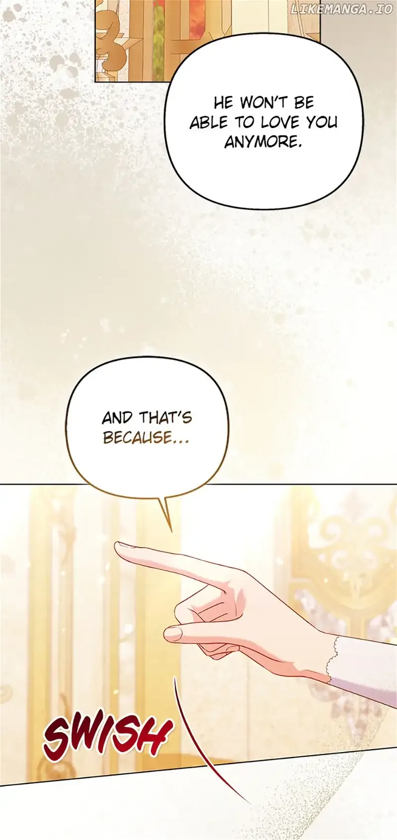 So I Married An Abandoned Crown Prince Chapter 52 page 80