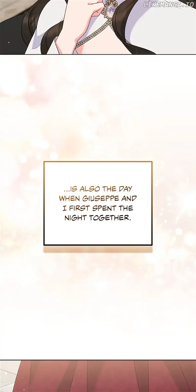 So I Married An Abandoned Crown Prince Chapter 49 page 14