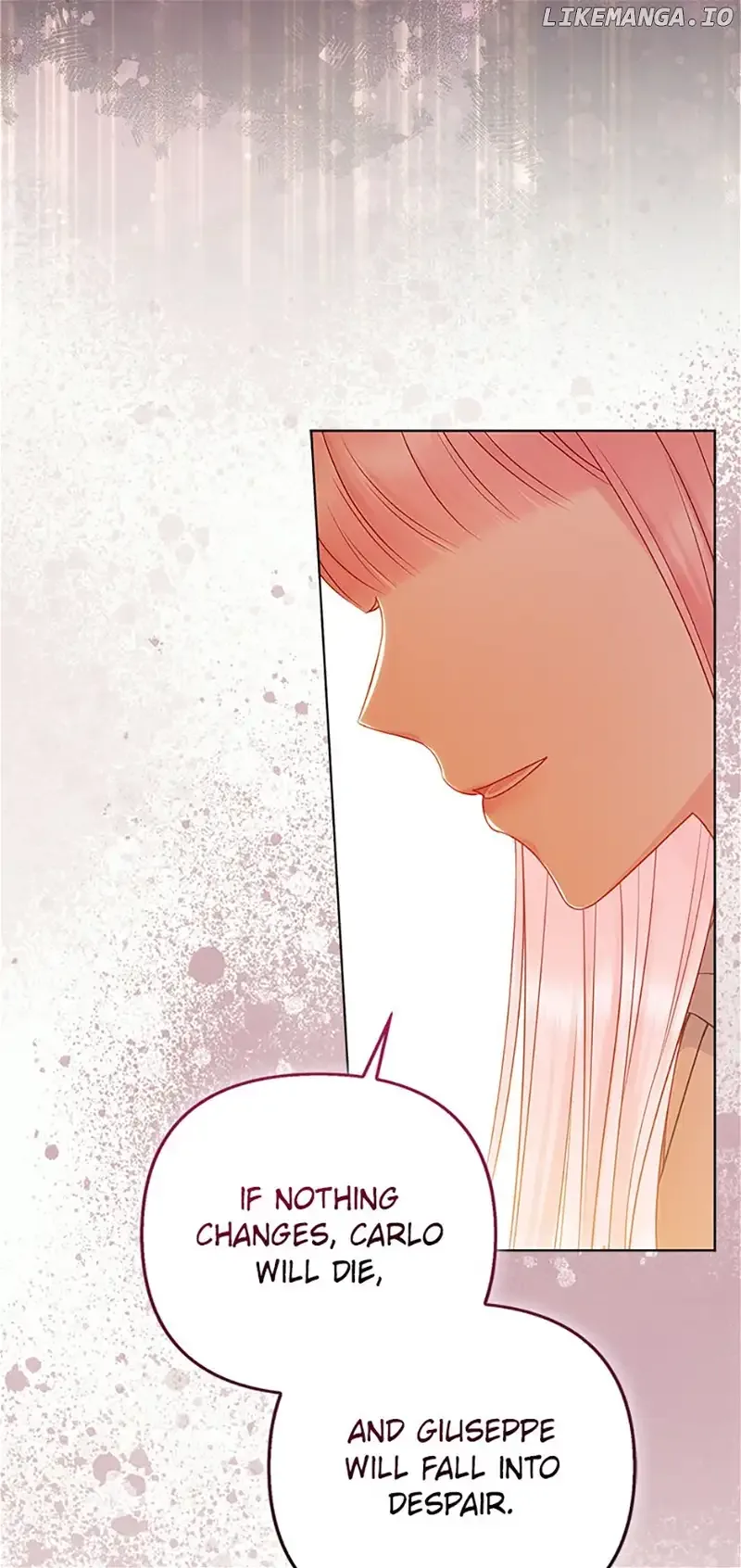 So I Married An Abandoned Crown Prince Chapter 52 page 78