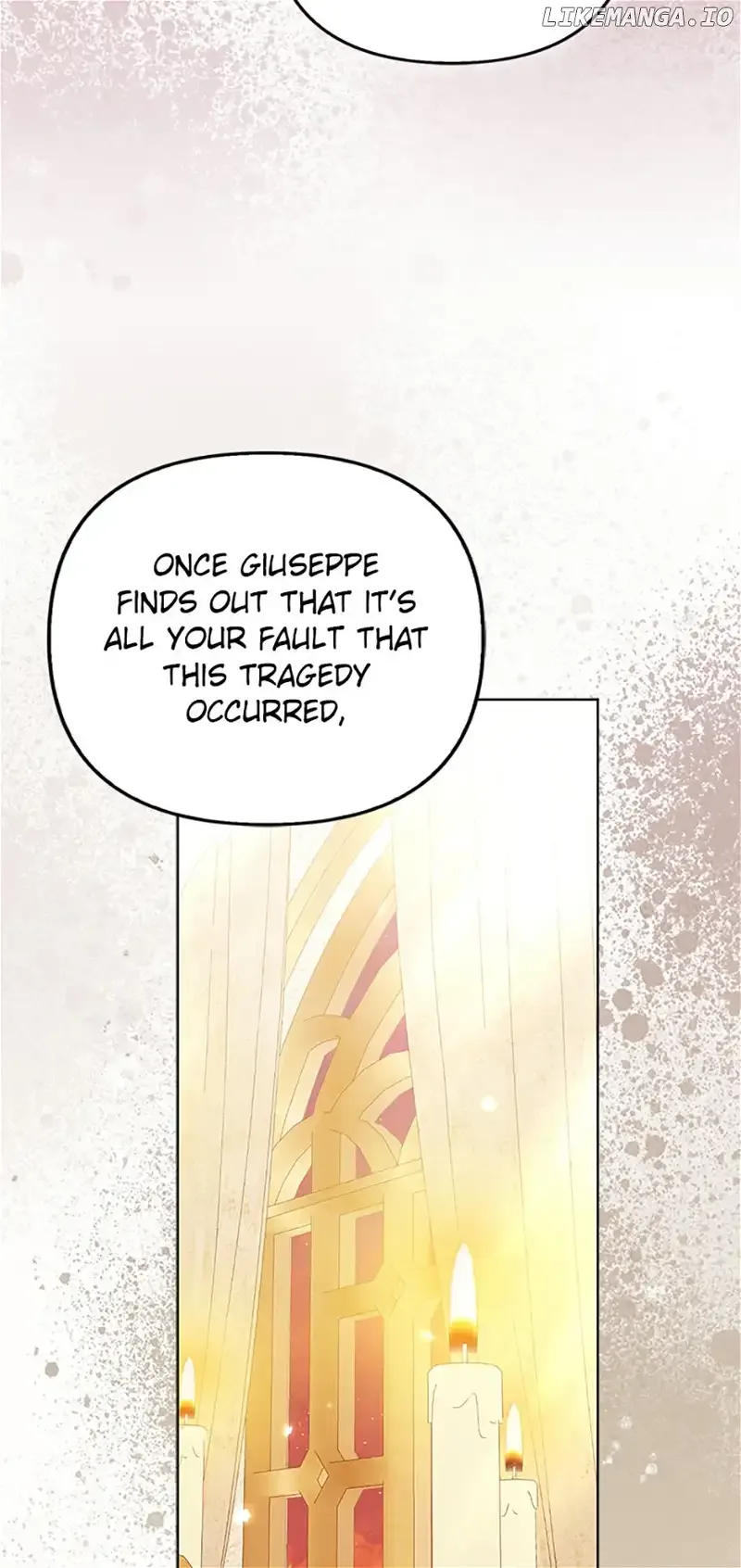 So I Married An Abandoned Crown Prince Chapter 52 page 79