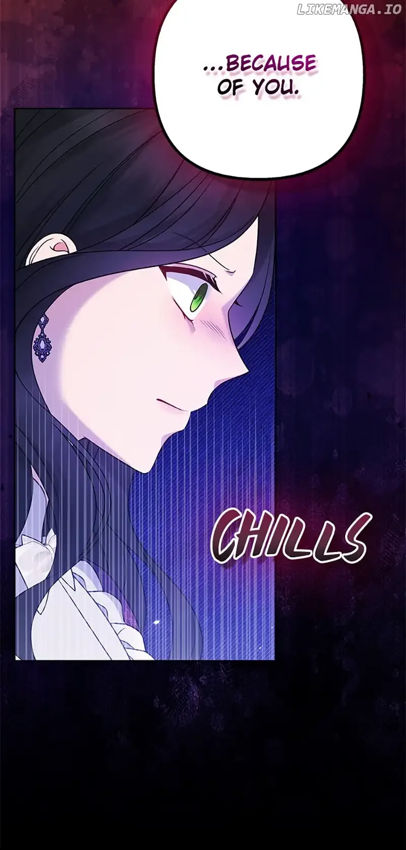 So I Married An Abandoned Crown Prince Chapter 52 page 76