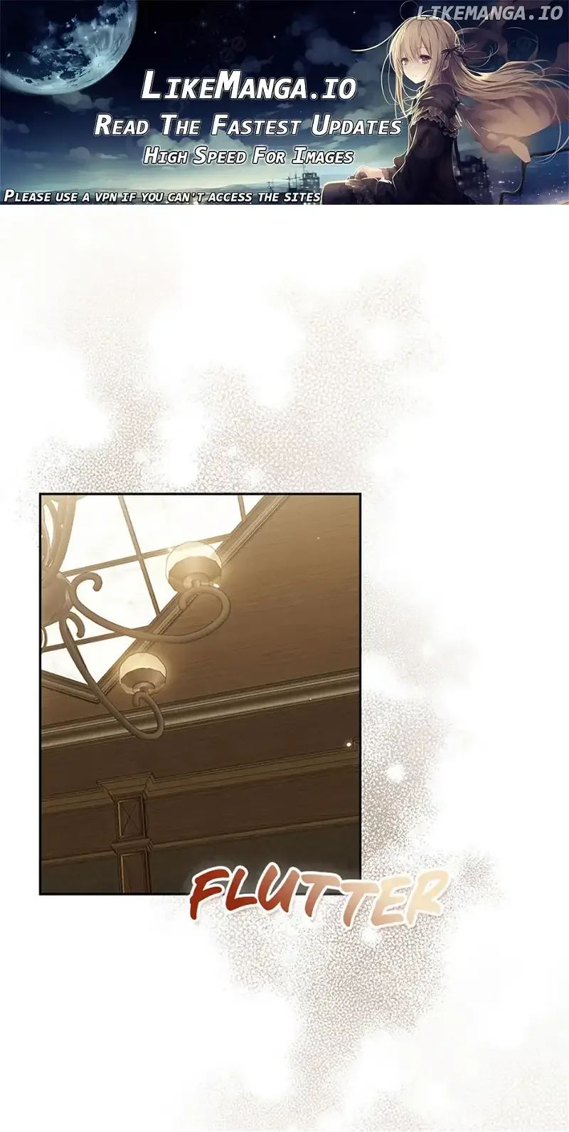 So I Married An Abandoned Crown Prince Chapter 48 page 2