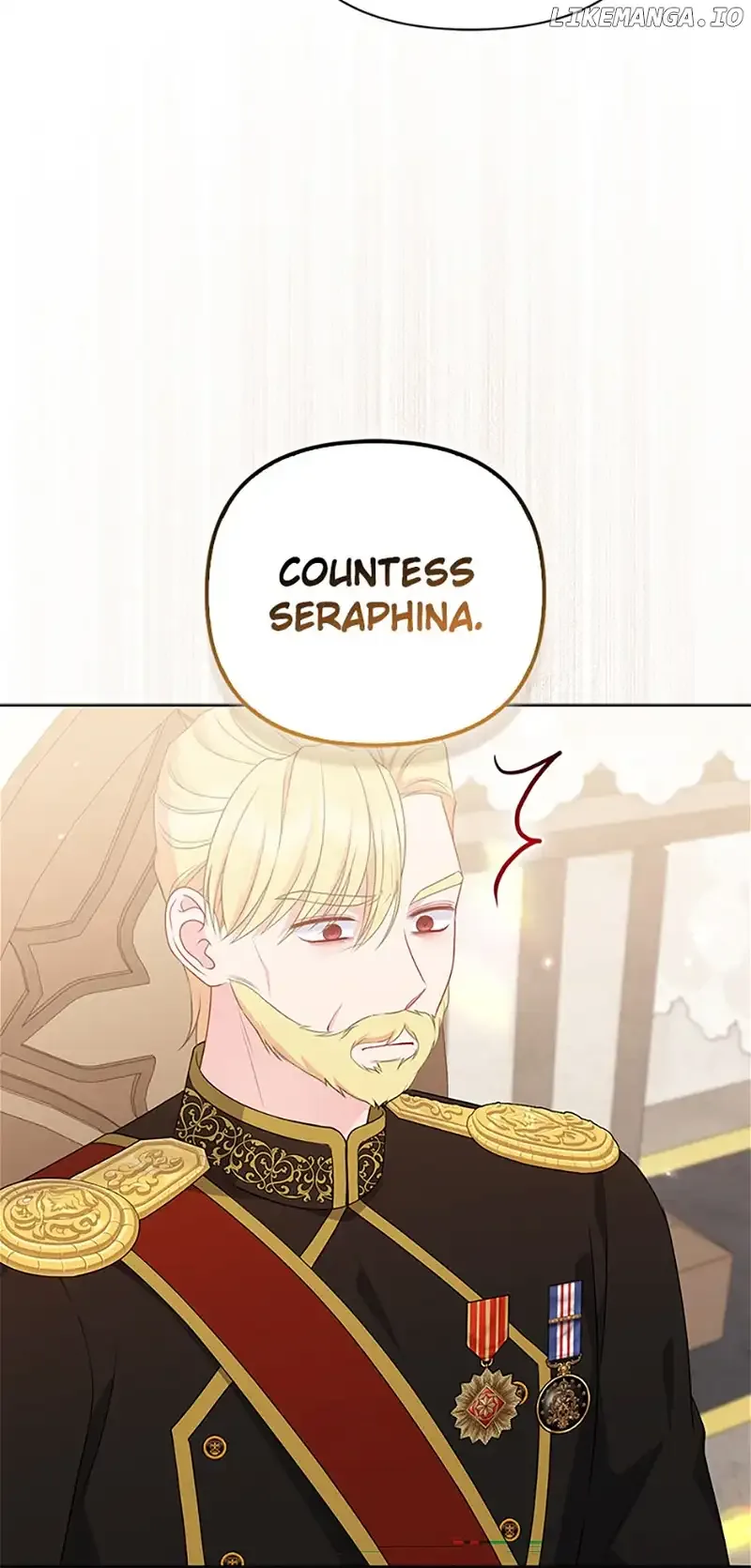 So I Married An Abandoned Crown Prince Chapter 46 page 58