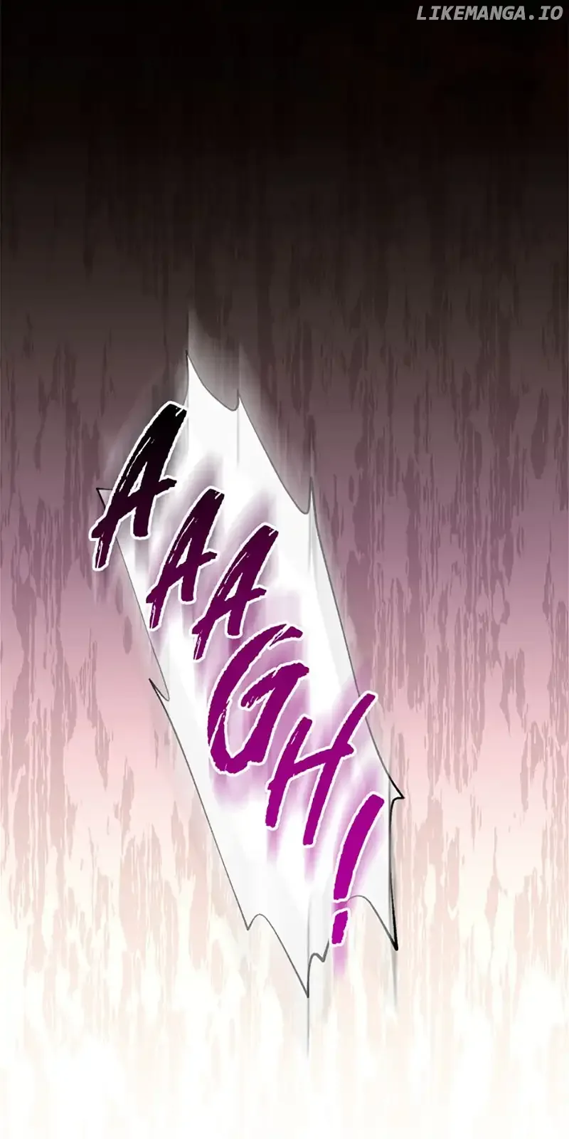 So I Married An Abandoned Crown Prince Chapter 46 page 39