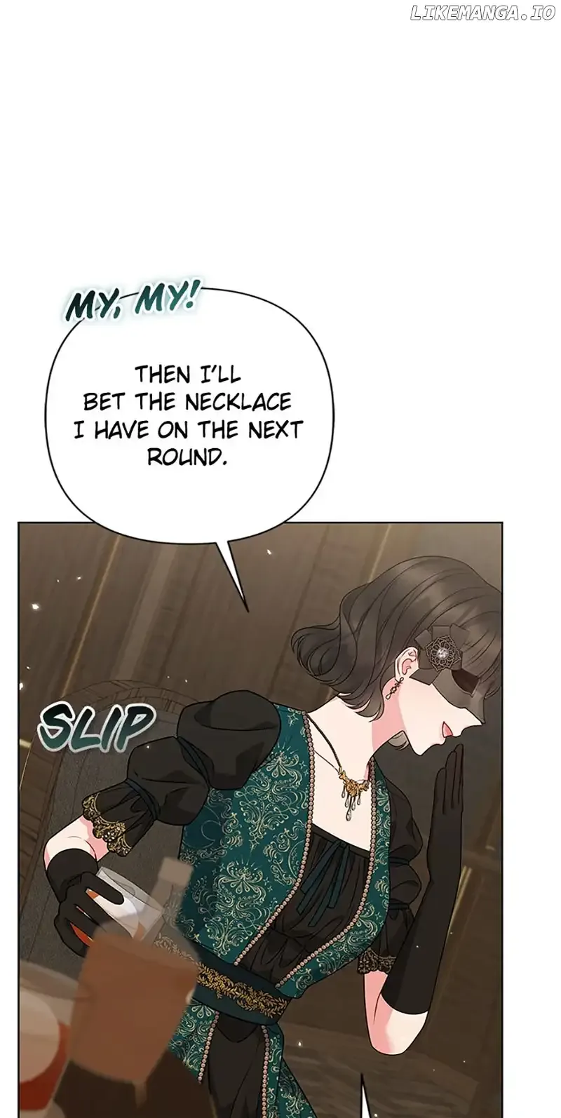 So I Married An Abandoned Crown Prince Chapter 48 page 12