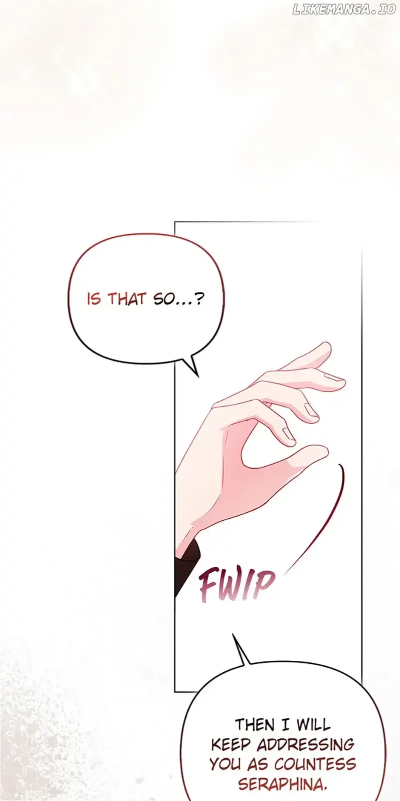 So I Married An Abandoned Crown Prince Chapter 46 page 63